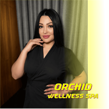 Deep Tissue Massage in Panvel